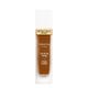 Sisley Sisleÿa Le Teint Foundation 30ml - Caramel