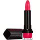 Bourjois Lipstick Rouge Edition Fuchsia Sari