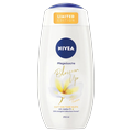 Nivea Blossom Up Tiaré Shower Gel 250ml