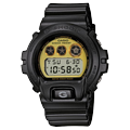 Casio G-Shock DW-6900PL-1ER 50mm