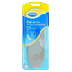 Scholl Gel Activ Insoles to Boots - Str 35-40,5