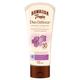 Hawaiian Tropic Duo Defence Sunscreen SPF30 - 180ML