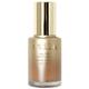 Stila Aqua Glow Serum Foundation - Deep