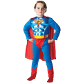 Rubies Deluxe Superman Costume