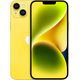 Apple iPhone 14 Plus 5G Dual SIM (128GB Yellow) for Â£699 SIM Free