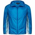 Under Armour WATERPROOF Herren Jacke 1369205-899