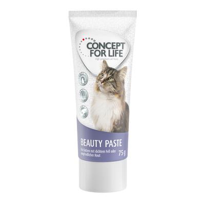 75g Beauty Paste Concept for Life Cat Paste