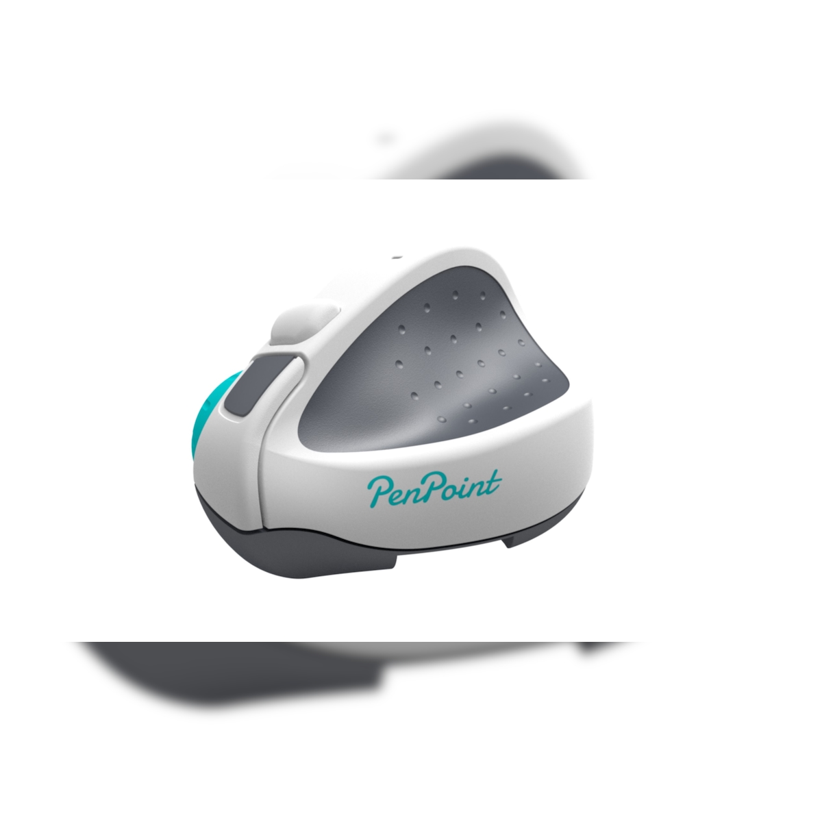 SWIFTPOINT PenPoint Mini Ergo Maus HealthSoftware Image