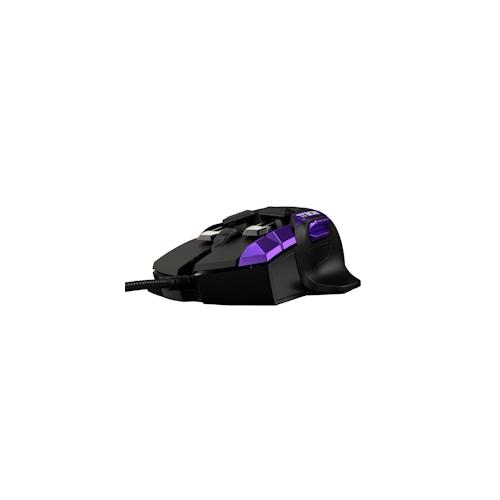 SWIFTPOINT Tracer Gaming Maus USB