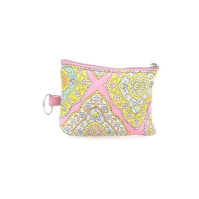 Studio C Coin Purse: Pink Bags