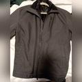 Michael Kors Jackets & Coats | Michael Kors Jacket | Color: Gray | Size: L