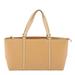 Burberry Bags | Burberry Handbag | Color: Cream | Size: Os