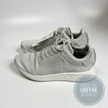 Adidas Shoes | Adidas Nmd_r2 Wings + Horns Primeknit Hint Light Gray Bb3118 Size Men's Us 9.5 | Color: Gray | Size: 9.5