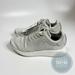 Adidas Shoes | Adidas Nmd_r2 Wings + Horns Primeknit Hint Light Gray Bb3118 Size Men's Us 9.5 | Color: Gray | Size: 9.5