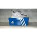 Adidas Shoes | Adidas Nmd R1 J Primeblue Boys Youth Athletic Shoes Size 4 Triple White H02334 | Color: White | Size: 4b