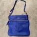 Kate Spade Bags | Kate Spade Crossbody | Color: Blue | Size: Os