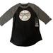 Adidas Shirts & Tops | Adidas Boys Baseball Practice T-Shirt, Grey, Size Small | Color: Gray | Size: Sb