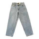 Levi's Jeans | Levi’s 560 Comfort Fit Tapered Leg Jeans W30 L30 | Color: Blue | Size: 30