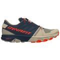 Dynafit - Alpine Pro 2 - Trailrunningschuhe UK 11,5 | EU 46,5 bunt