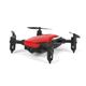 ibasenice Mini Drone Quadcopter rc drone mini toy tiny drone mini drone airplane toy remote control toy remote control drone rc quadcopter toy drone without camera aircraft 4k multi-rotor