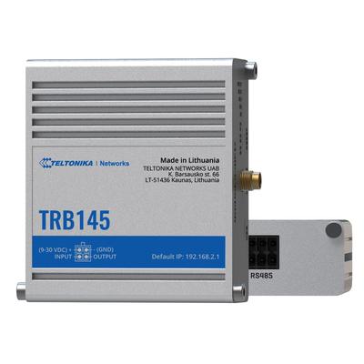 TELTONIKA Reichweitenverstärker "TRB145" Router eh13 Router