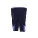 C9 By Champion Active Pants - Elastic: Blue Sporting & Activewear - Kids Girl's Size 4