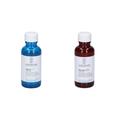 La Roche-Posay Retinol B3 Siero Anti-Rughe 30ml + Hyalu B5 Rimpolpante