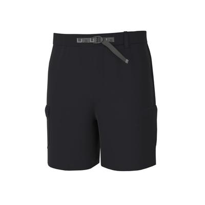 Mens+Shorts