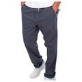 Iriedaily - Trapas City Pant - Freizeithose Gr S blau