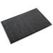 WFX Utility™ Hailsham Non-Slip Indoor Only Door Mat Synthetics | Rectangle 4' x 6' | Wayfair 787A020E67D14B0BBA2E286E54F2986C