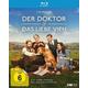 Der Doktor und das liebe Vieh - Staffel 4 (Blu-ray Disc) - polyband Medien