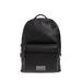 Leather Backpack,