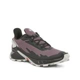 Alphacross 4 Hiking Shoe