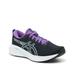 Excite 10 Running Shoe