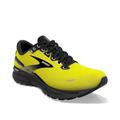 Ghost 15 Running Shoe