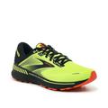 Adrenaline Gts 22 Running Shoe