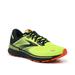 Adrenaline Gts 22 Running Shoe