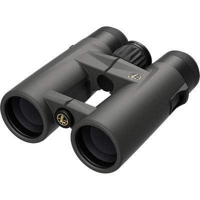 Leupold BX-4 Pro Guide HD Gen 2 Binoculars SKU - 4...