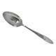 "Elkington Cutlery - Ophelia Pattern - Serving Spoon / Spoons - 8 1/2\""