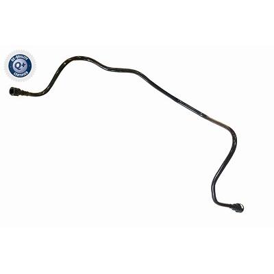 Vaico Kraftstoffleitung [Hersteller-Nr. V42-0950] für Peugeot Image