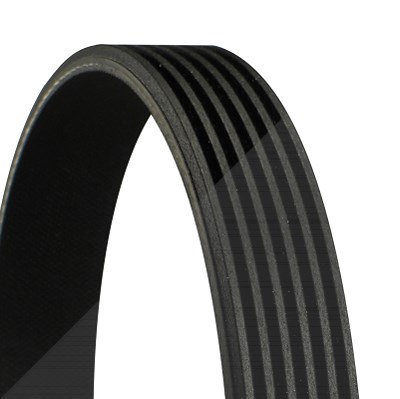 Continental Ctam Keilrippenriemen [Hersteller-Nr. 6PK2575] für Chrysler, Dodge, Fiat, Hummer, Jeep, Kia, Lancia, VW