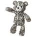 Mary Meyer Little Link Bear Soft Toy 11