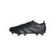 adidas Performance Herren Fußballschuhe PREDATOR LEAGUE, schwarz, Gr. 422/3EU