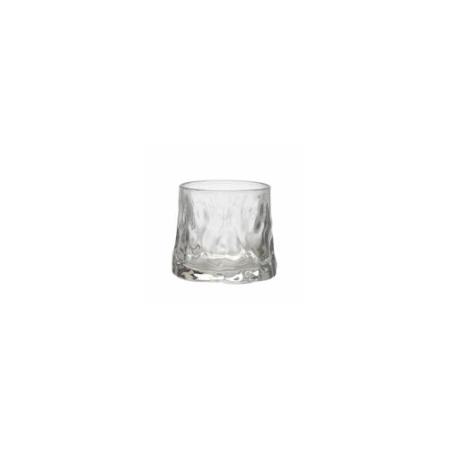 2er Set Whiskyglas Whisky 180ml