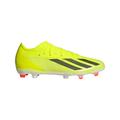 "adidas X Crazyfast Pro FG"