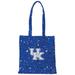Kentucky Wildcats Essential Tote Bag