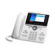 Cisco IP Business Phone 8841, 5-inch Greyscale Display, Gigabit Ethern