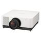 Sony VPL-FHZ101L data projector Large venue projector 10000 ANSI lumen