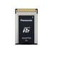 Panasonic AJ-P2AD1G SIM/memory card adapter Flash card adapter