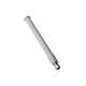 Cisco Aironet Dual-Band Omnidirectional Wi-Fi Antenna for Hazardous Lo